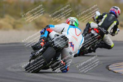 media/Mar-11-2023-SoCal Trackdays (Sat) [[bae20d96b2]]/Turn 2 Backside (1150am)/